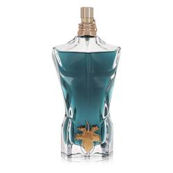 Jean Paul Gaultier Le Beau Eau De Toilette Spray (Unboxed) By Jean Paul Gaultier by Jean Paul Gaultier fragrance bottle