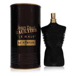 Jean Paul Gaultier Le Male Le Intense