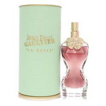 Jean Paul Gaultier La Belle Eau De Parfum Spray By Jean Paul Gaultier - Eau De Parfum Spray - Jean Paul Gaultier