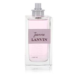 Jeanne Lanvin Eau De Parfum Spray (Tester) By Lanvin by Lanvin