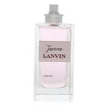 Jeanne Lanvin by Lanvin for Women