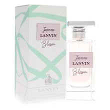 Jeanne Blossom by Lanvin for Women