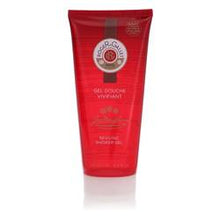 Jean Marie Farina Extra Vielle Reviving Shower Gel (Unisex) By Roger & Gallet - Reviving Shower Gel (Unisex) - Roger & Gallet