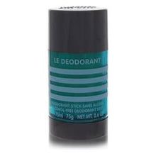 Jean Paul Gaultier Deodorant Stick By Jean Paul Gaultier - Deodorant Stick - Jean Paul Gaultier