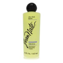 Jean Nate After Bath (unboxed) - Perfume - Revlon