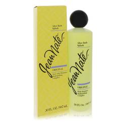 Jean Nate After Bath Splash By Revlon - After Bath Splash - Revlon