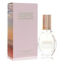 Jennifer Aniston Solstice Bloom Eau De Parfum Spray By Jennifer Aniston by Jennifer Aniston fragrance bottle