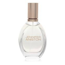 Jennifer Aniston Solstice Bloom Eau De Parfum Spray (unboxed) By Jennifer Aniston by Jennifer Aniston fragrance bottle