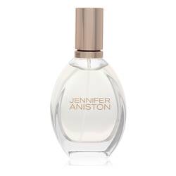 Jennifer Aniston Solstice Bloom Eau De Parfum Spray (unboxed) By Jennifer Aniston by Jennifer Aniston fragrance bottle