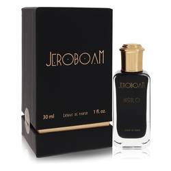 Jeroboam Insulo Extrait De Parfum Spray (Unisex) By Jeroboam by Jeroboam