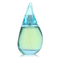 Jesse Mccartney Wanted Eau De Parfum Spray (Tester) By Jesse McCartney - Eau De Parfum Spray (Tester) - Jesse McCartney