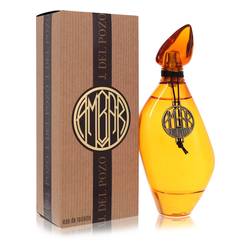 J Del Pozo Ambar - Perfume - Jesus Del Pozo - Standard - 480269