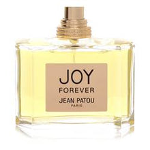 Joy Forever Eau De Toilette Spray (Tester) By Jean Patou - Eau De Toilette Spray (Tester) - Jean Patou
