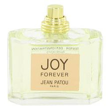 Joy Forever Eau De Parfum Spray (Tester) By Jean Patou - Eau De Parfum Spray (Tester) - Jean Patou