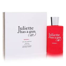Juliette Has A Gun Mmmm by Juliette Has A Gun for Women