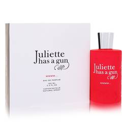 Juliette Has A Gun Mmmm by Juliette Has A Gun for Women