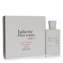 Not A Perfume Eau De Parfum Spray By Juliette Has A Gun by Juliette Has A Gun fragrance bottle