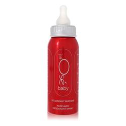 Jai Ose Baby Deodorant Spray By Guy Laroche - Deodorant Spray - Guy Laroche