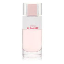 Jil Sander Softly Eau De Petales Eau De Toilette Spray (Tester) By Jil Sander - Eau De Toilette Spray (Tester) - Jil Sander