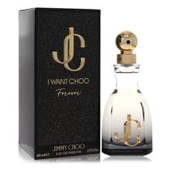 Jimmy Choo I Want Choo Forever