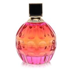 Jimmy Choo Rose Passion ( ) - Perfume - Jimmy Choo