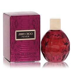 Jimmy Choo Fever Mini EDP By Jimmy Choo - Mini EDP - Jimmy Choo