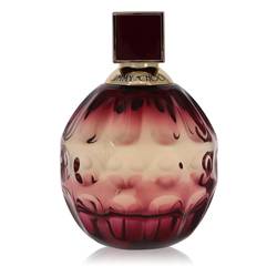 Jimmy Choo Fever Eau De Parfum Spray (Tester) By Jimmy Choo - Eau De Parfum Spray (Tester) - Jimmy Choo