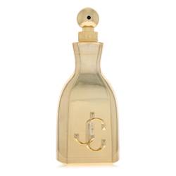 Jimmy Choo I Want Choo Le Parfum Eau De Parfum Spray (Tester) By Jimmy Choo - Eau De Parfum Spray (Tester) - Jimmy Choo