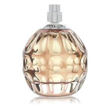 Jimmy Choo Eau De Parfum Spray (Tester) By Jimmy Choo - Eau De Parfum Spray (Tester) - Jimmy Choo
