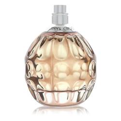 Jimmy Choo Eau De Parfum Spray (Tester) By Jimmy Choo - Eau De Parfum Spray (Tester) - Jimmy Choo