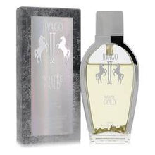 Jivago White Gold by Ilana Jivago for Men