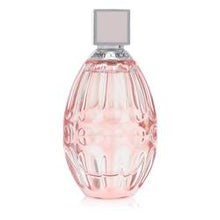Jimmy Choo L'eau Eau De Toilette Spray (Tester) By Jimmy Choo - Eau De Toilette Spray (Tester) - Jimmy Choo