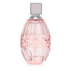 Jimmy Choo L'eau Eau De Toilette Spray (Tester) By Jimmy Choo - Eau De Toilette Spray (Tester) - Jimmy Choo