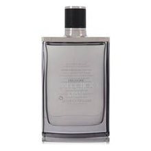 Jimmy Choo Man Eau De Toilette Spray (Tester) By Jimmy Choo - Eau De Toilette Spray (Tester) - Jimmy Choo