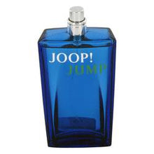 Joop Jump Eau De Toilette Spray (Tester) By Joop! - Eau De Toilette Spray (Tester) - Joop!