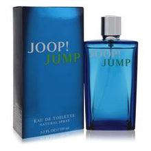 Joop Jump - Perfume - Joop!