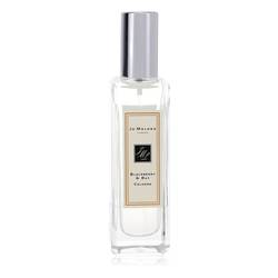 Jo Malone Blackberry & Bay ( Unboxed)