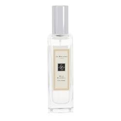 Jo Malone Wild Bluebell Cologne Spray (Unisex unboxed) By Jo Malone - Cologne Spray (Unisex unboxed) - Jo Malone