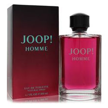 Joop - Perfume - Joop!