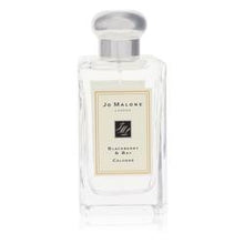 Jo Malone Blackberry & Bay Cologne Spray (Unisex Unboxed) By Jo Malone by Jo Malone fragrance bottle