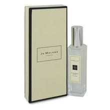 Jo Malone Blackberry & Bay Cologne Spray (Unisex) By Jo Malone by Jo Malone fragrance bottle