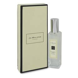 Jo Malone Blackberry & Bay Cologne Spray (Unisex) By Jo Malone by Jo Malone fragrance bottle