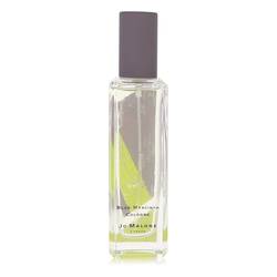 Jo Malone Blue Hyacinth Cologne Spray (Unisex) By Jo Malone - Cologne Spray (Unisex) - Jo Malone