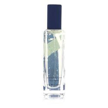 Jo Malone Garden Lilies Cologne Spray (Unisex Unboxed) By Jo Malone - Jo Malone