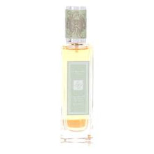 Jo Malone Lily Of The Valley & Ivy Cologne Spray (Unisex Unboxed) By Jo Malone by Jo Malone fragrance bottle