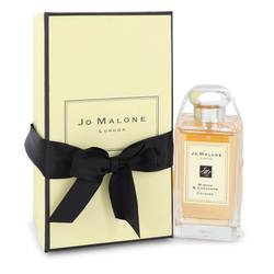 Jo Malone Mimosa & Cardamom Cologne Spray By Jo Malone by Jo Malone fragrance bottle
