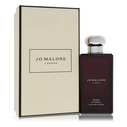 Jo Malone Myrrh & Tonka Cologne Intense Spray (Unisex) By Jo Malone - Cologne Intense Spray (Unisex) - Jo Malone