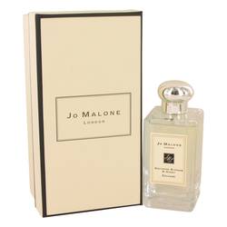 Jo Malone Nectarine Blossom & Honey ( ) - Perfume - Jo Malone - Standard - 537266