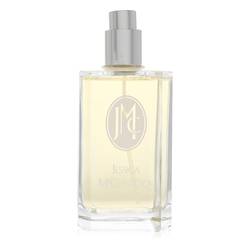 Jessica Mc Clintock Eau De Parfum Spray (Tester) By Jessica McClintock - Eau De Parfum Spray (Tester) - Jessica McClintock