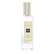 Jo Malone Red Roses Cologne Spray (Unisex Unboxed) By Jo Malone by Jo Malone fragrance bottle